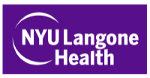 New York University